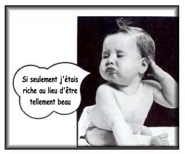 Ravaillac jeune-humourenvrac